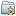 Spray Graphite Smooth Icon 16x16 png